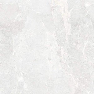 Керамогранит Belleza RS 161 Cement Endless 60x60