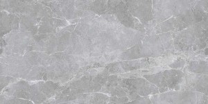 Керамогранит Belleza RS 161 Gris Endless 60x120