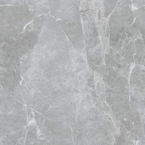 Керамогранит Belleza RS 161 Gris Endless 60x60