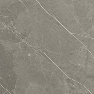 Керамогранит Belleza RS 1002 Grey 60x60