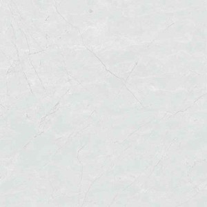 Керамогранит Belleza RS 123 White 60x60