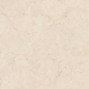 Керамогранит Belleza RS 127 Crema 60x60