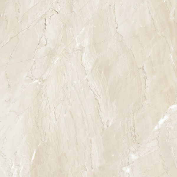 Керамогранит DAKO Genio E-3020/MR 60x60