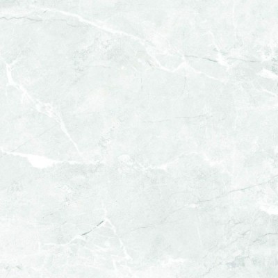 Керамогранит Axima Toledo светло-серый 60x60