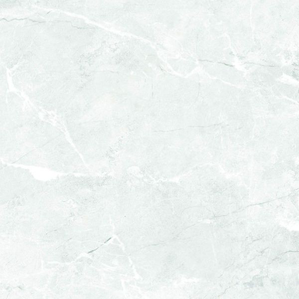 Керамогранит Axima Toledo светло-серый 60x60