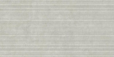 Плитка настенная Azori Meridian Line Struttura 31,5x63