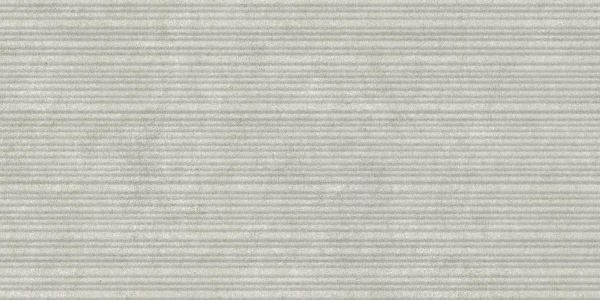 Плитка настенная Azori Meridian Line Struttura 31,5x63