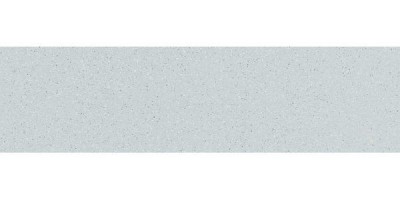 Клинкер Керамин Мичиган 7 белый 6,5х24,5