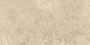 Керамогранит Cersanit Luna бежевый рельеф A17908 29,7x59,8 A17908