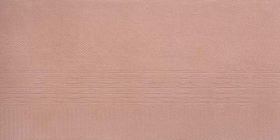 Керамогранит Imola Ceramica Cromia Malva6 Q12 60x120