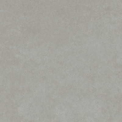 Керамогранит Alma Ceramica Bond серый 60x60 GFU6060BND70R