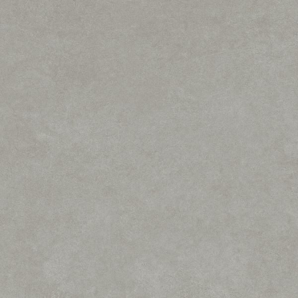 Керамогранит Alma Ceramica Bond серый 60x60 GFU6060BND70R