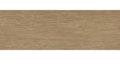 Плитка Alma Ceramica Патио коричневый 30x90 TWU3090PAT40R