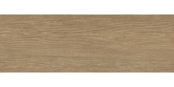 Плитка Alma Ceramica Патио коричневый 30x90 TWU3090PAT40R