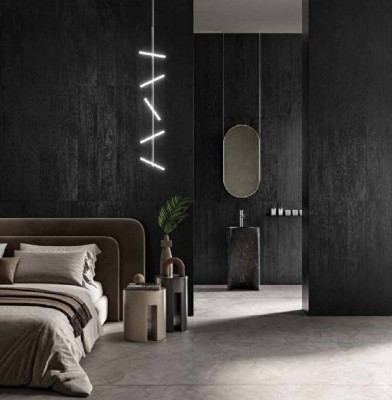 Yakisugi (La Faenza)