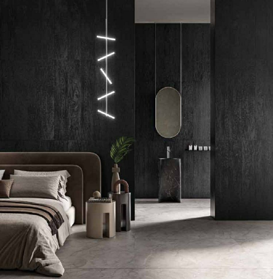 Yakisugi (La Faenza)