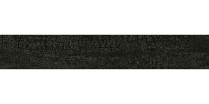 Керамогранит La Faenza Yakisugi6 2012 RM 20x120