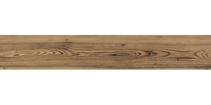 Керамогранит La Faenza Yksg6 2012Tn RM 20x120