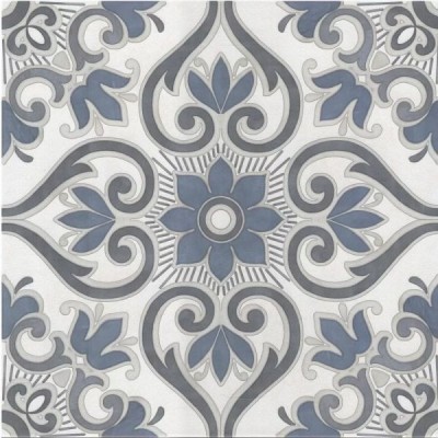 Декор Керама Марацци Про Чементо 2 матовый обрезной 40,2x40,2 VT\A603\DD1736R