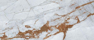 Керамогранит Rondine Canova Royal Blue 120x280 J92924