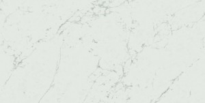 Керамогранит Marvel Stone Carrara Pure 45*90