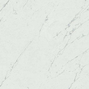 Керамогранит Marvel Stone Carrara Pure 60*60