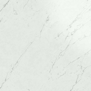 Керамогранит Marvel Stone Carrara Pure 60*60 Lappato