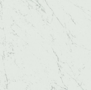 Керамогранит Marvel Stone Carrara Pure 75*75 Lappato