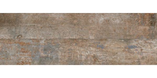 Плитка Нефрит Эссен коричневый 00-00-5-17-01-15-1615 20x60