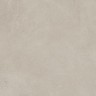 Керамогранит Estima Underground UN02 40,5x40,5 матовый
