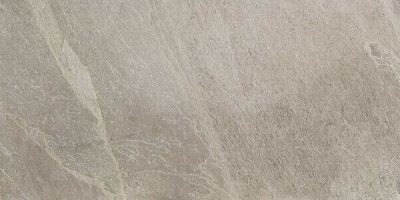 Керамогранит Imola Ceramica X-Rock 12B 60x120