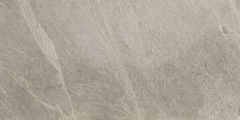 Керамогранит Imola Ceramica X-Rock 12B 60x120