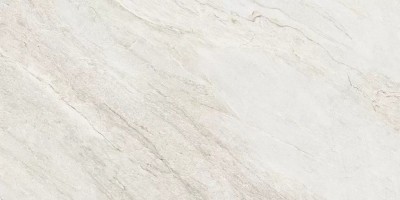 Керамогранит Imola Ceramica Vibes 9018W Rm 90x180