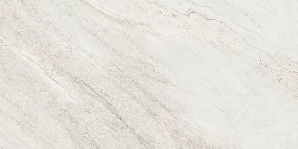 Керамогранит Imola Ceramica Vibes 9018W Rm 90x180