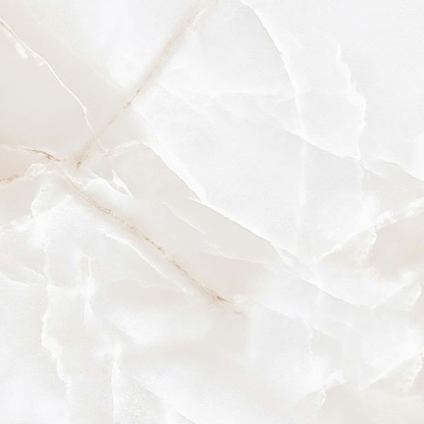 Керамогранит Absolut Gres Onix Mapple AB 1021G 60x60