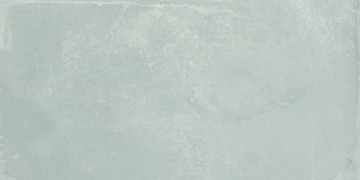 Керамогранит Granoland Lucido Mint Lt Carving 60x120