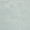 Керамогранит Granoland Lucido Mint Lt Carving 60x120