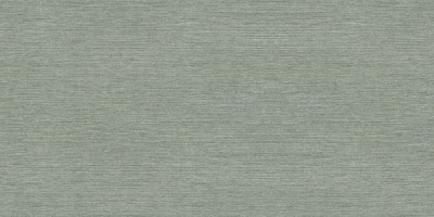 Керамогранит APE Lun Alabastre Rect 60x120