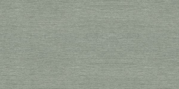 Керамогранит APE Lun Alabastre Rect 60x120