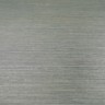 Керамогранит APE Lun Alabastre Rect 60x120