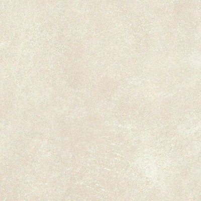 Керамогранит FAP Nobu White Matt R10 60x60