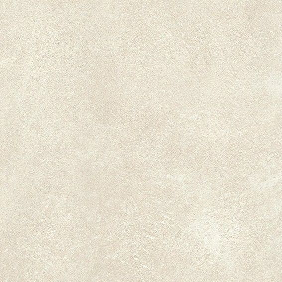 Керамогранит FAP Nobu White Matt R10 60x60