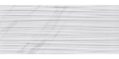 Плитка Gracia Ceramica Celia white wall 02 25x60