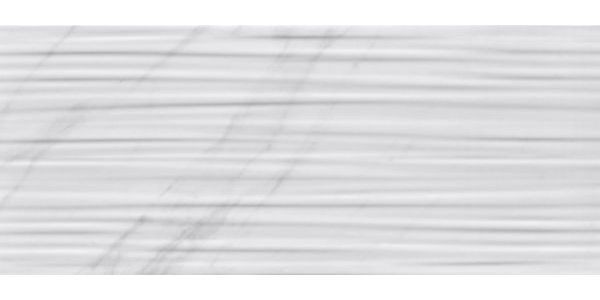 Плитка Gracia Ceramica Celia white wall 02 25x60
