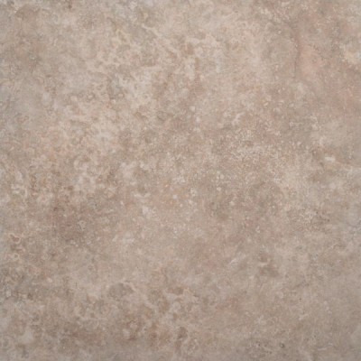 Керамогранит Gracia Ceramica Soul light beige 45x45