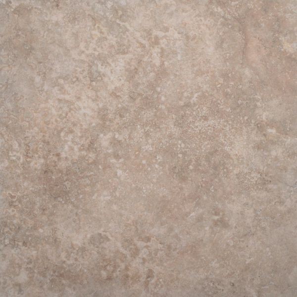 Керамогранит Gracia Ceramica Soul light beige 45x45