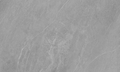 Плитка Gracia Ceramica Magma grey серый 02 30х50