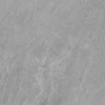 Плитка Gracia Ceramica Magma grey серый 02 30х50