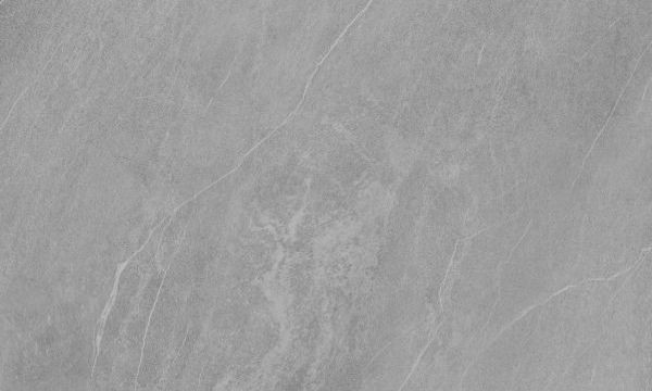 Плитка Gracia Ceramica Magma grey серый 02 30х50