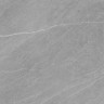 Плитка Gracia Ceramica Magma grey серый 02 30х50